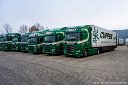 20240120-Cuppen-00152